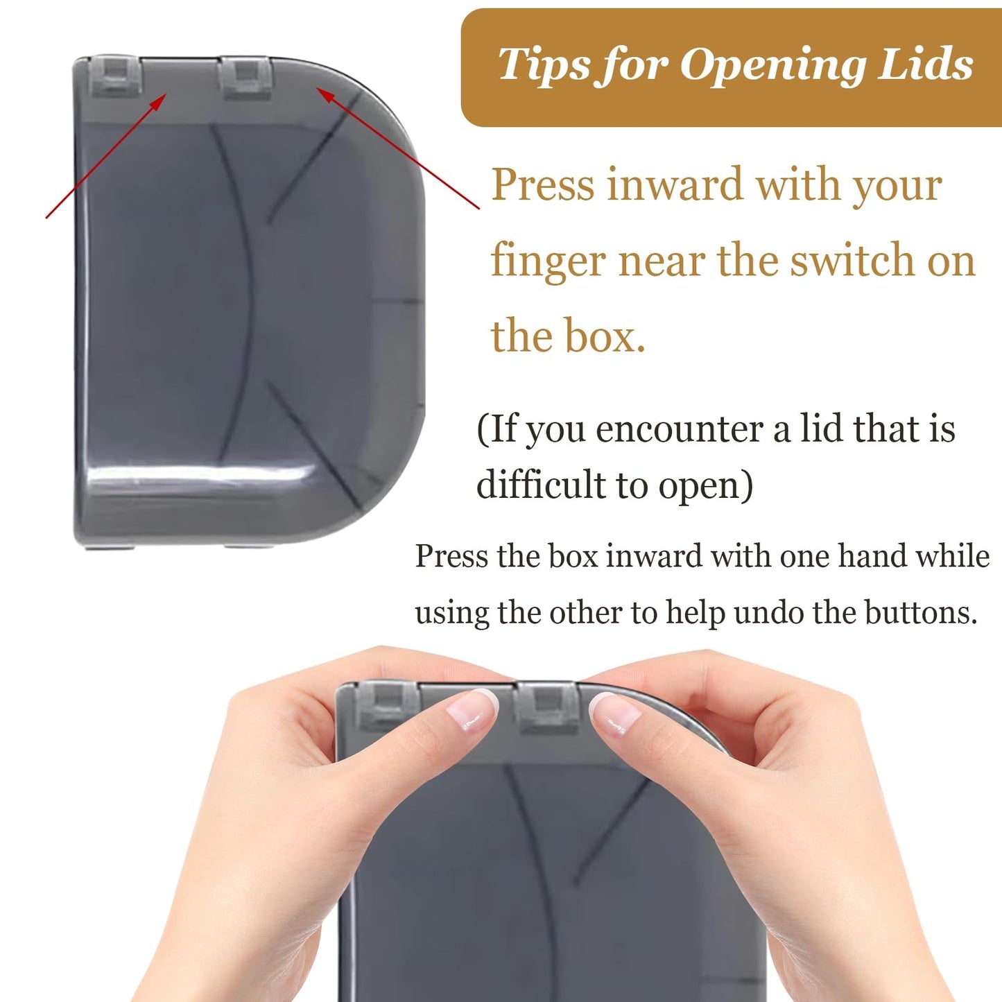 lymphatic face brush