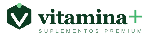vitaminaplus