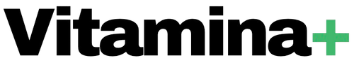 vitaminaplus