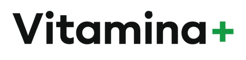 Vitamina+