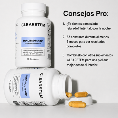 MINDBODYSKIN