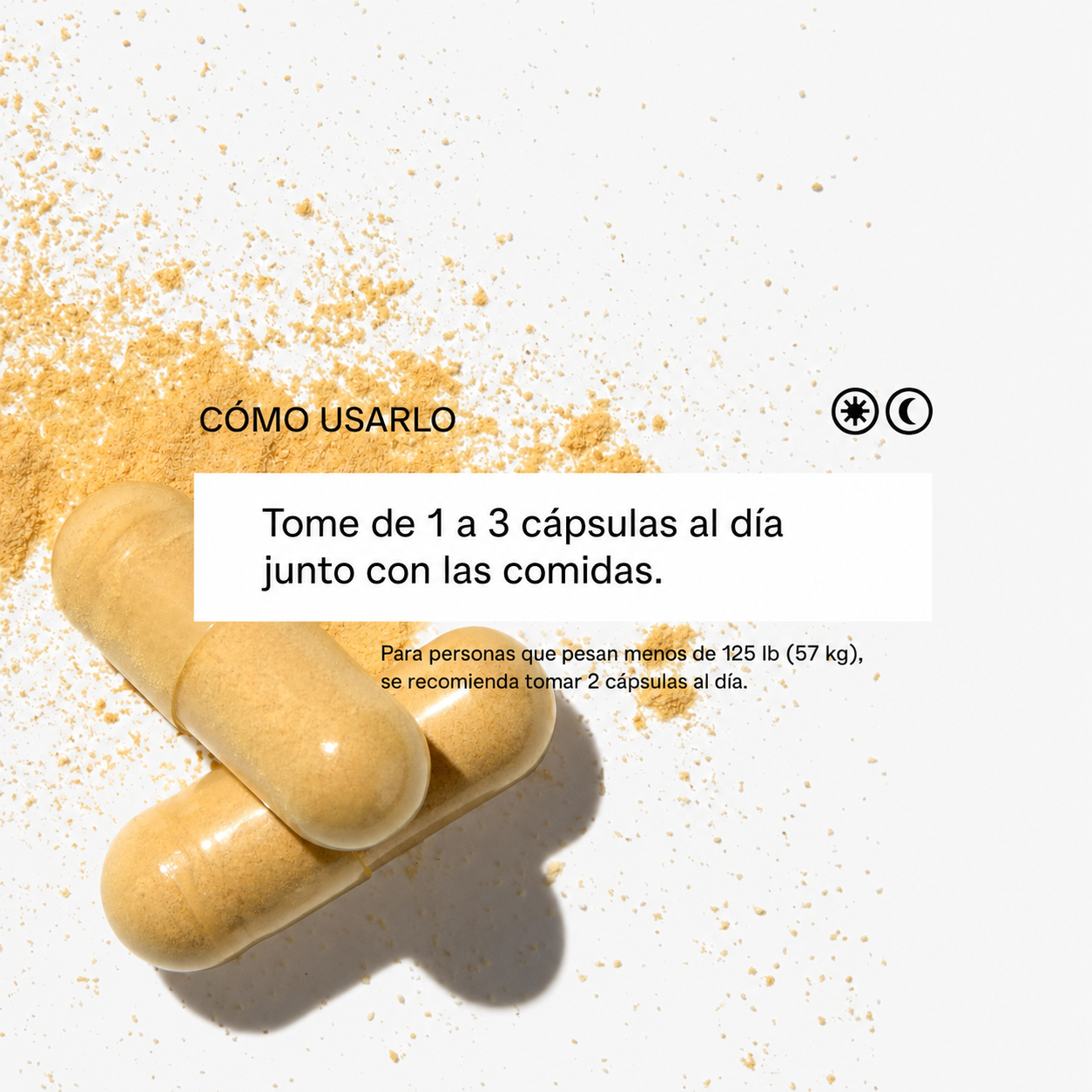 MINDBODYSKIN