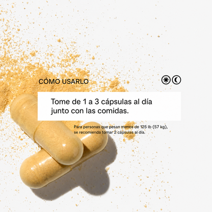 MINDBODYSKIN