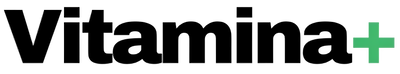 vitaminaplus