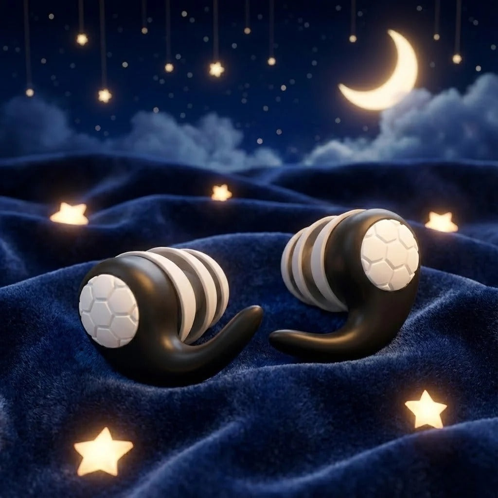 lullabites natural sleep gummies