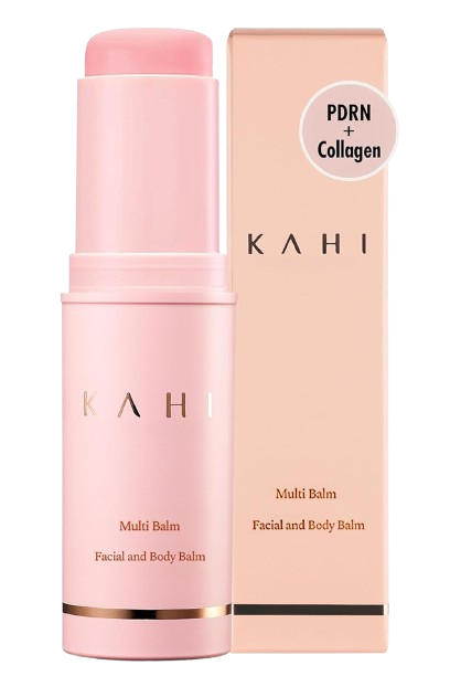 KAHI Wrinkle Bounce
